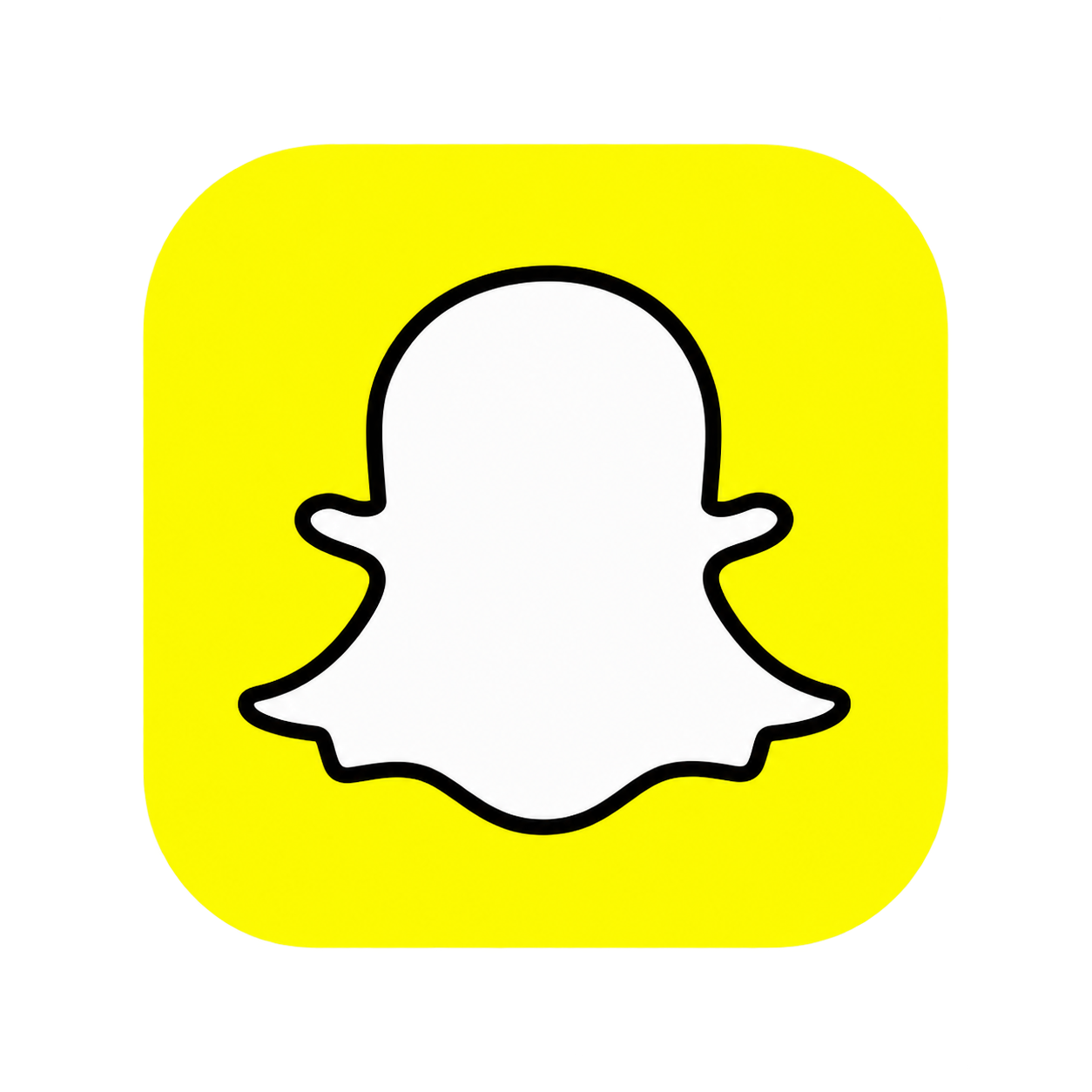 Snapchat