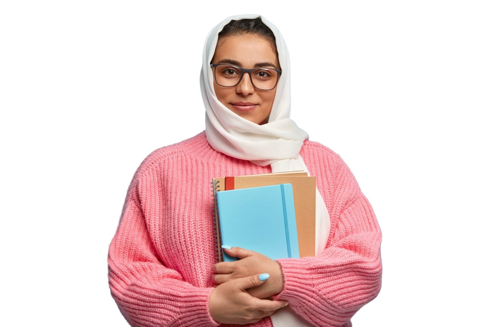 مستقبل أكثر إنسانية في العمل