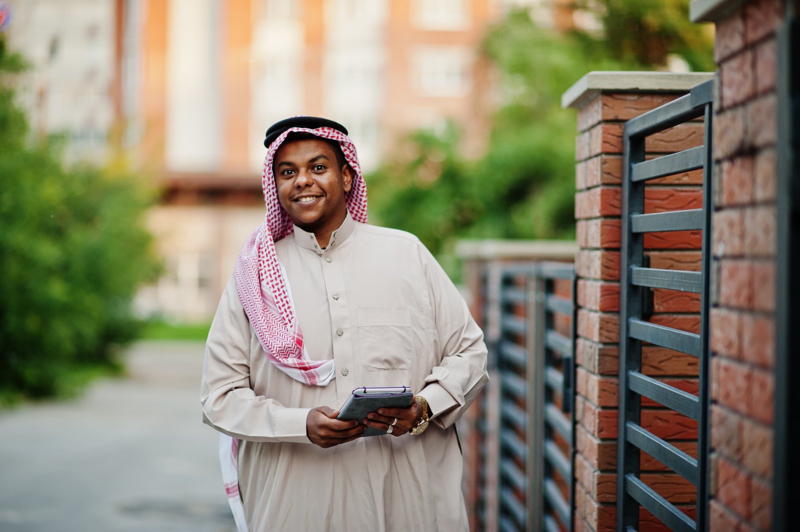 من الإمكانات إلى الأثر
