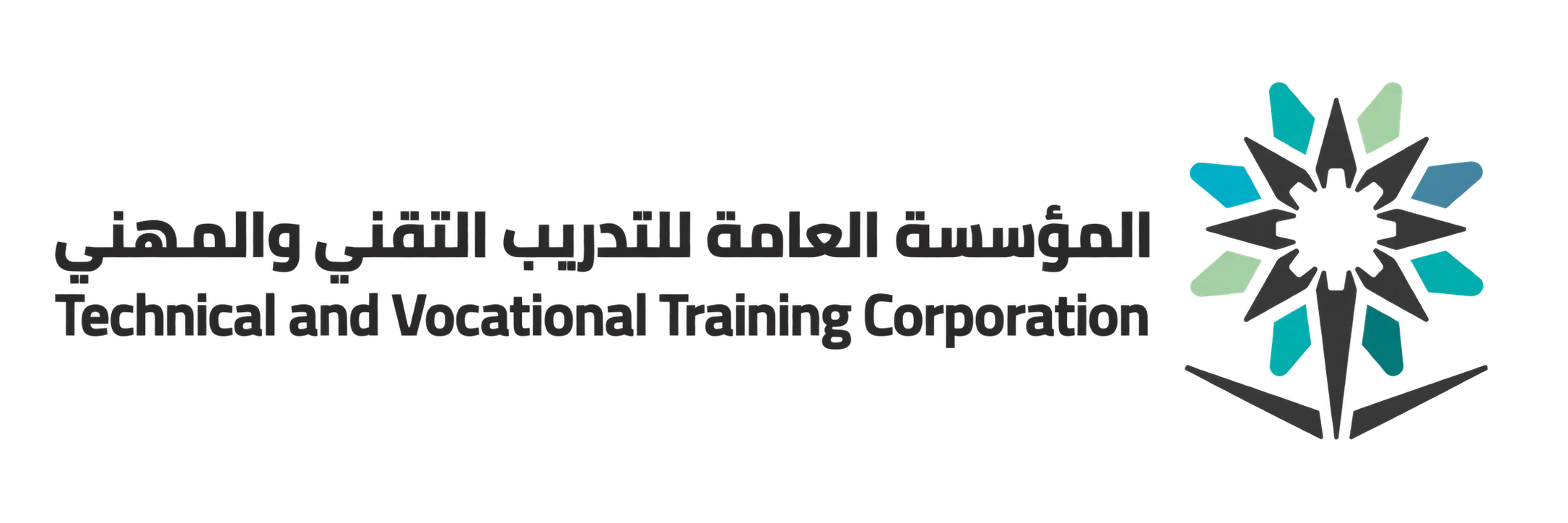 Technical and Vocational Training Corporation