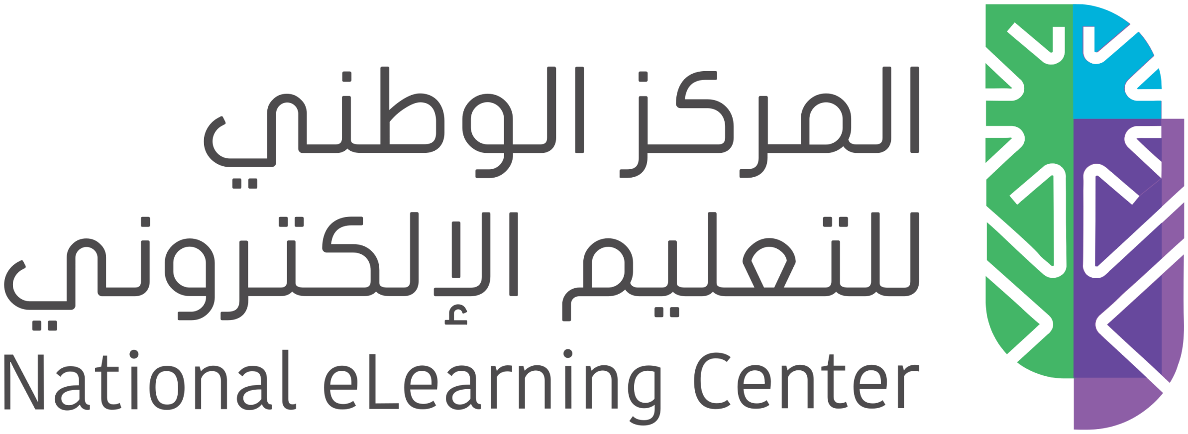 National eLearning Center