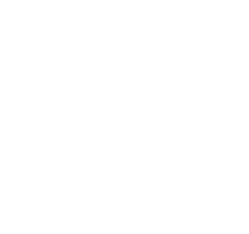 Bayan Learning